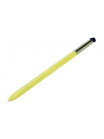 Samsung N960 Note 9 S Pen Blue Yellow