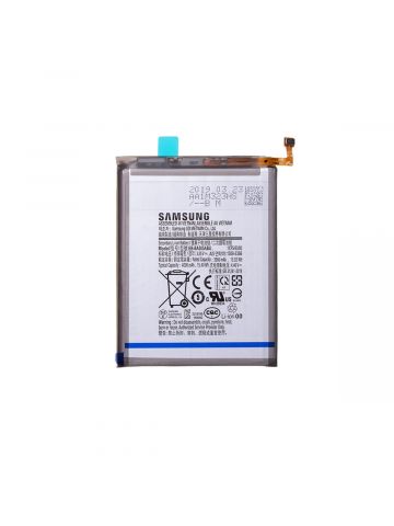 Samsung A505 A50 Battery