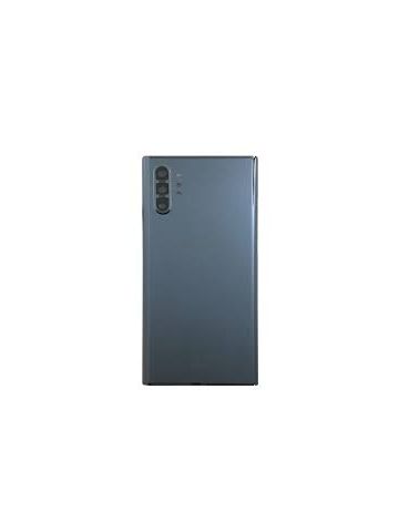 Samsung N975 Note 10 Plus Back Cover