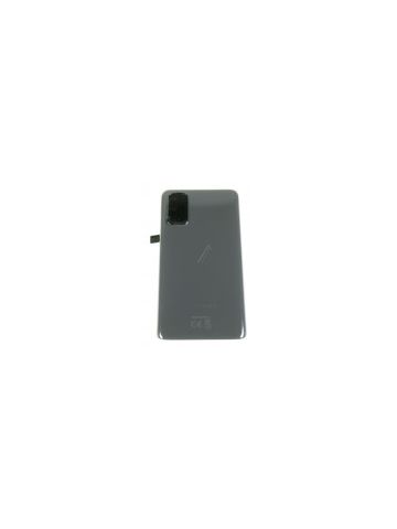 Samsung G980 G981 S20 Back cover