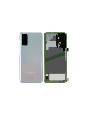 Samsung G980 S20 Back / Battery Cover