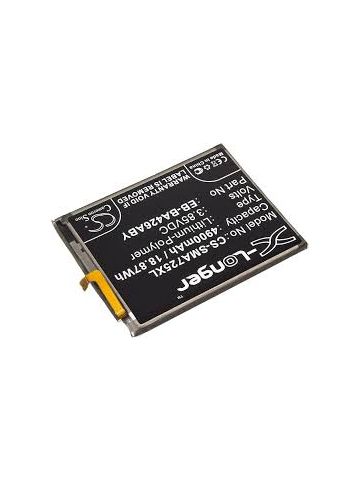 Samsung A326 A32 5G Battery