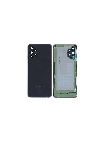 Samsung A326 A32 5G Back Cover