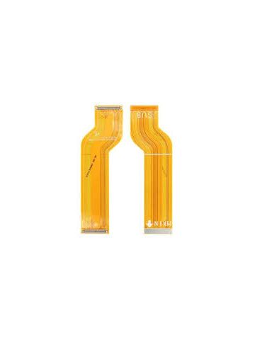 Samsung A405 A40 Main Flex Cable