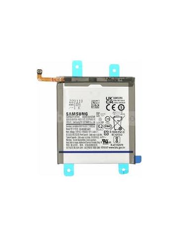 Samsung S901 S22 Battery