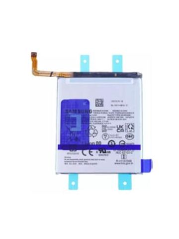 Samsung SVC BATT