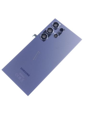 Samsung SVC COVER