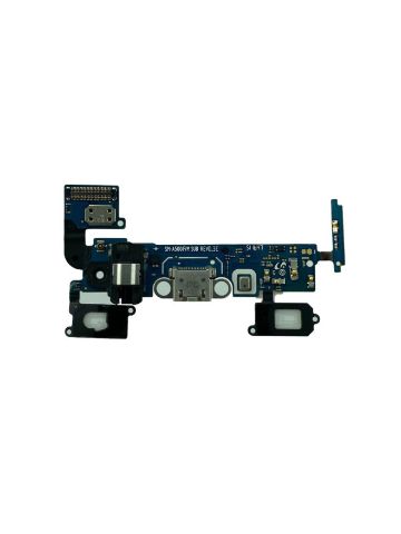 Samsung Module Assembly - Approx 1-3 working day lead.