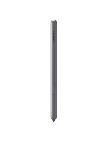 Samsung T860 Tab S6 Stylus pen