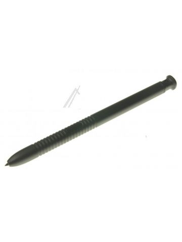 Samsung Assy Stylus Pen Black