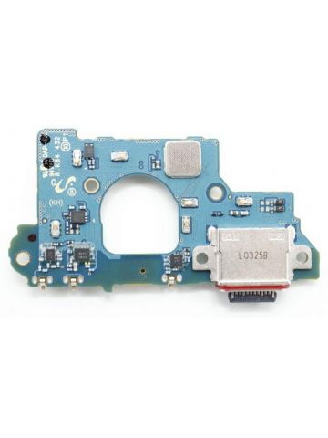 Samsung G780 S20 FE USB charging board