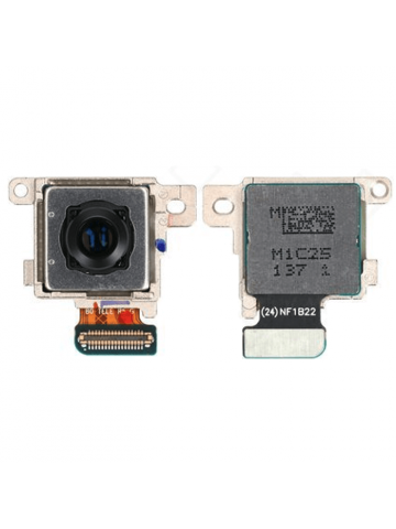 Samsung S908 S22 Ultra Rear camera