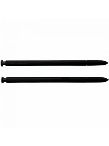 Samsung S908 S22 Ultra Stylus Pen