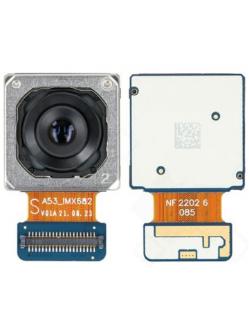 Samsung A536 A53 5G Rear camera