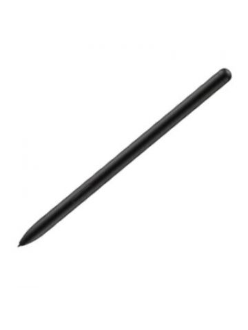 Samsung ASSY STYLUS PEN-BLACK_X716B