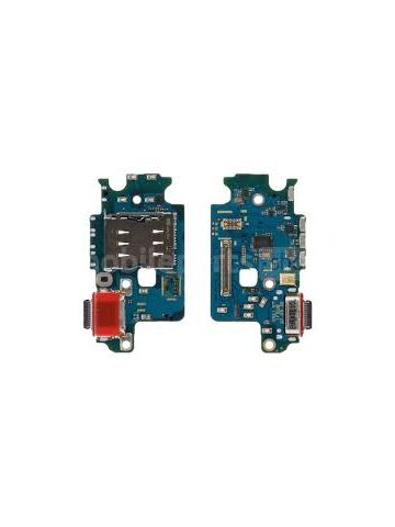 Samsung IF SUB PBA ASSY-SM-S921B