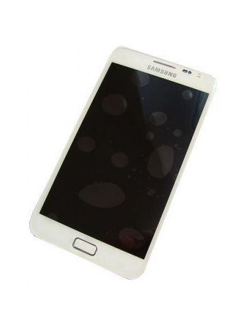 Samsung GH97-12948B mobile phone spare part