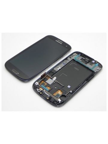 Samsung GH97-14106B mobile phone spare part