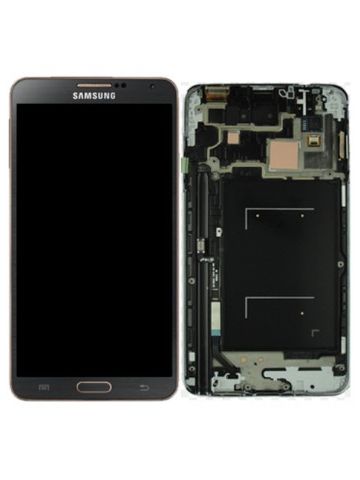 Samsung GH97-15209F mobile phone spare part