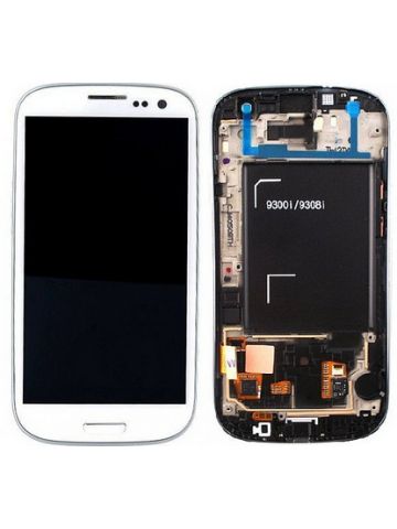 Samsung GH97-15472B mobile phone spare part