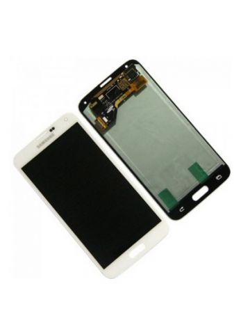 Samsung GH97-15959A mobile phone spare part