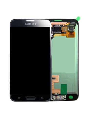 Samsung GH97-16147A mobile phone spare part