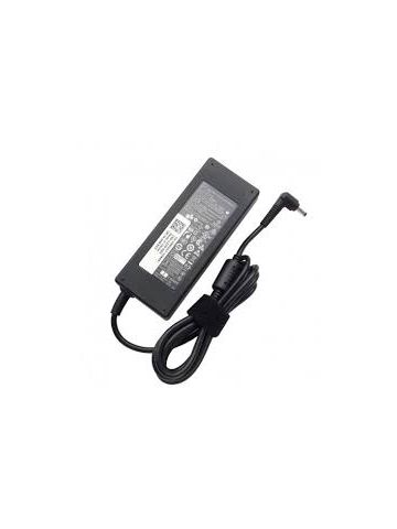 DELL AC Adapter, 90W, 19.5V, 3