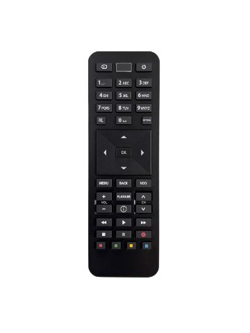 Samsung Remote Control for SMT-S5140 - Approx 1-3 working day lead.