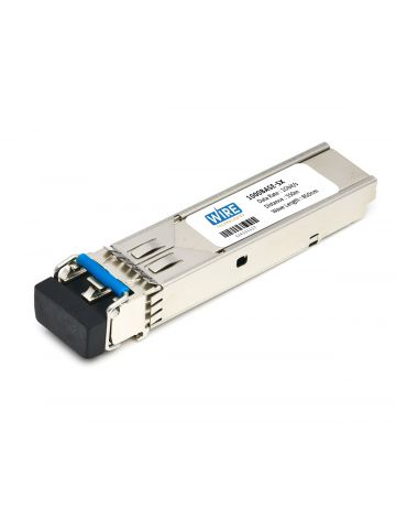 Wire Technologies GLC-SX-MMD Cisco Compatible