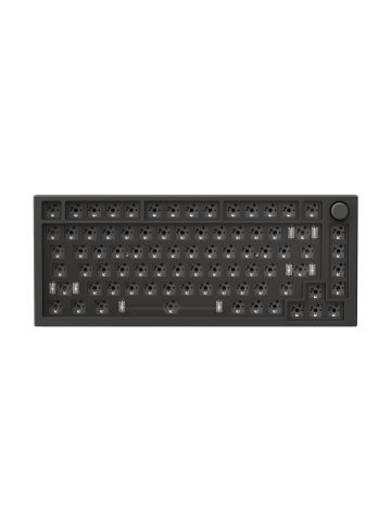 Glorious PC Gaming Race GMMK Pro Keyboard barebone