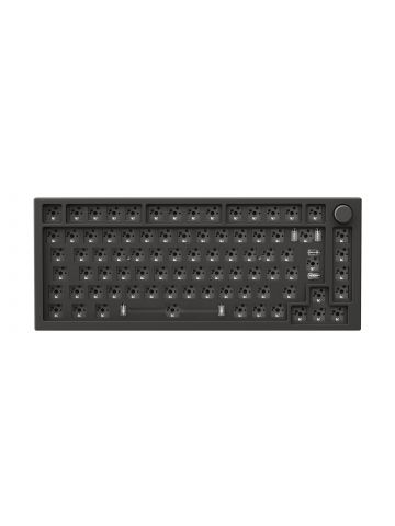 Glorious PC Gaming Race GMMK Pro Keyboard barebone