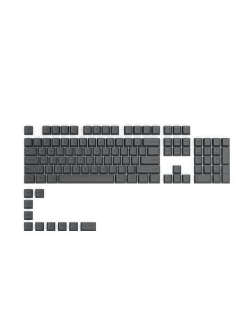 Glorious PC Gaming Race GPBT Keyboard cap