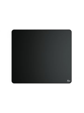 Glorious PC Gaming Race Glorious Elements Gaming mouse pad Black