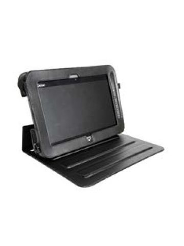 Getac GMBCX5 tablet case 29.5 cm (11.6") Folio Black