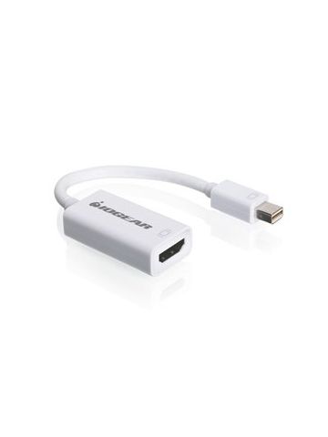 iogear Mini DisplayPort - HD