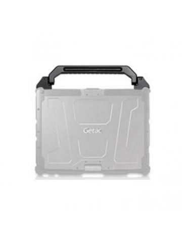 Getac GMHDX2 notebook accessory Notebook handle