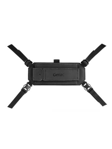 Getac GMHRXJ tablet spare part/accessory