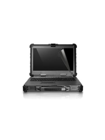 Getac GMPFX5 laptop accessory Laptop screen protector