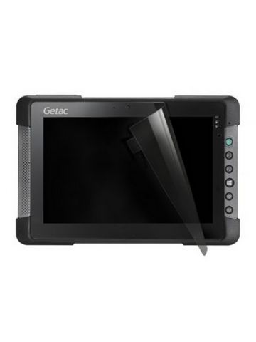 Getac GMPFX8 tablet screen protector Clear screen protector 1 pc(s)