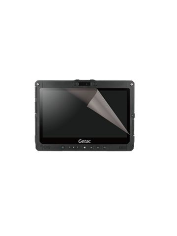 Getac GMPFXJ tablet screen protector Clear screen protector 1 pc(s)