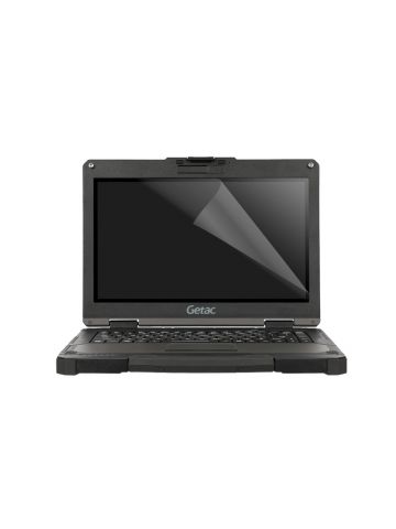 Getac GMPFXP laptop accessory Laptop screen protector