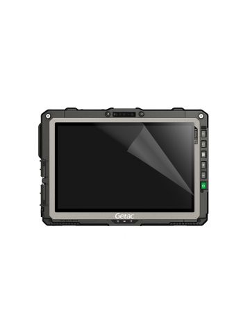 Getac GMPFXQ tablet screen protector Anti-glare screen protector 1 pc(s)