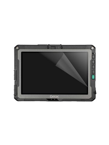 Getac GMPFXS tablet screen protector Anti-glare screen protector 1 pc(s)