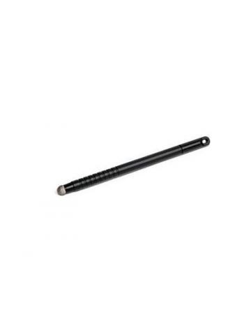 Getac GMPSX9 stylus pen Black