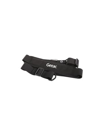 Getac GMS2X3 strap Tablet Black