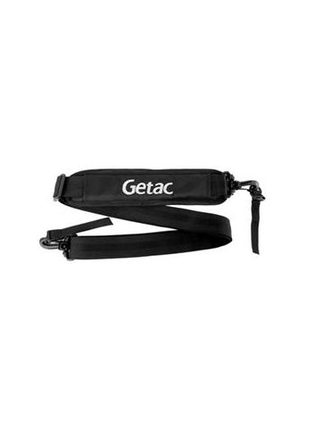 Getac GMS2X8 strap Tablet Black