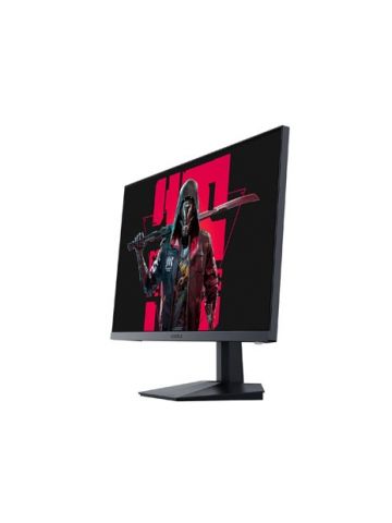 Koorui GN01 computer monitor 68.6 cm (27") 1920 x 1080 pixels Full HD Black