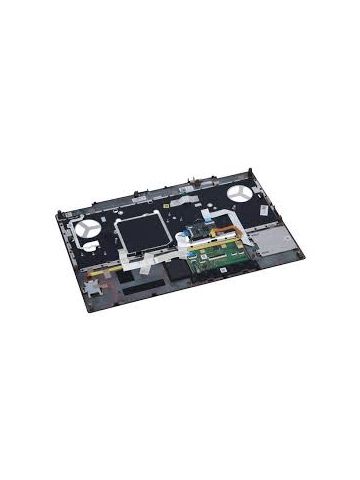 DELL Palmrest Assy