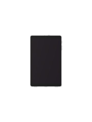 Samsung GP-FPT515WSBTW tablet case 25.6 cm (10.1") Cover Transparent