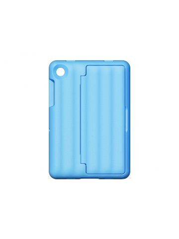 Samsung GP-FPX216AMDLW tablet case 25.4 cm (10") Cover Blue